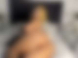 Kourtney Lee's Live Sex Cam Show