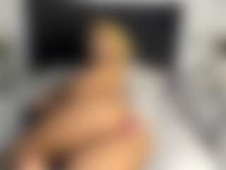 Kourtney Lee's Live Sex Cam Show