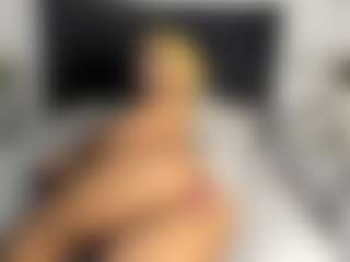 Kourtney Lee's Live Sex Cam Show