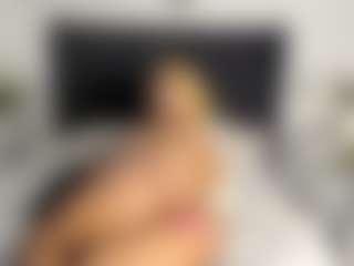Kourtney Lee's Live Sex Cam Show