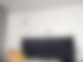 Show Live Sex Cam Kourtney Lee
