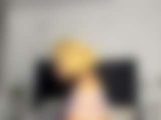 Kourtney Lee's Live Sex Cam Show