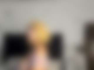Kourtney Lee's Live Sex Cam Show