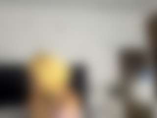 Kourtney Lee's Live Sex Cam Show
