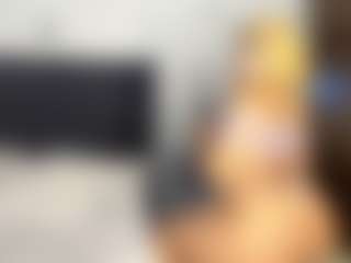 Kourtney Lee's Live Sex Cam Show
