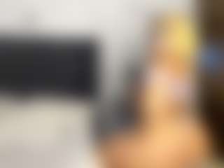 Kourtney Lee's Live Sex Cam Show