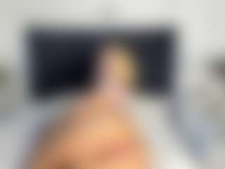 Kourtney Lee's Live Sex Cam Show