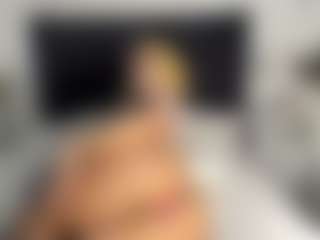 Kourtney Lee's Live Sex Cam Show