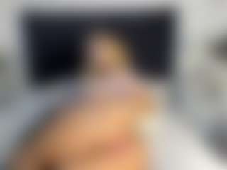 Kourtney Lee's Live Sex Cam Show