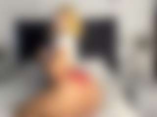 Kourtney Lee's Live Sex Cam Show