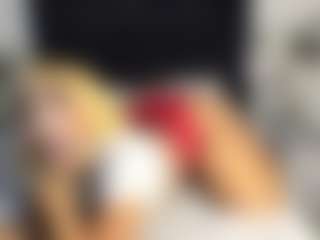 Kourtney Lee's Live Sex Cam Show