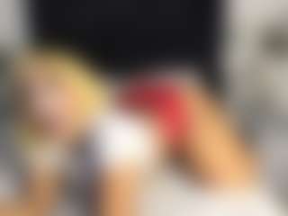 Kourtney Lee's Live Sex Cam Show