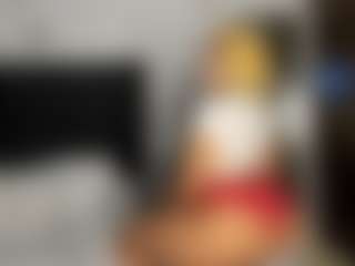 Kourtney Lee's Live Sex Cam Show