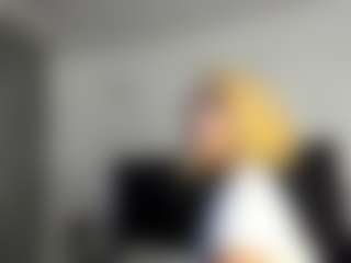 Kourtney Lee's Live Sex Cam Show