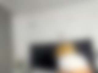 Kourtney Lee's Live Sex Cam Show