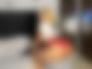Kourtney Lee's Live Sex Cam Show