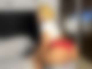 Kourtney Lee's Live Sex Cam Show