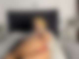 Kourtney Lee's Live Sex Cam Show
