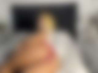 Kourtney Lee's Live Sex Cam Show
