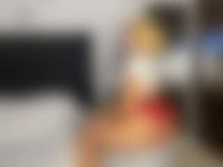 Kourtney Lee's Live Sex Cam Show