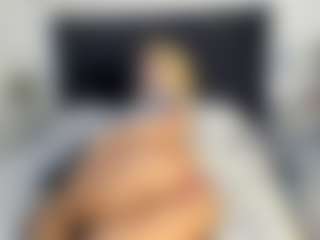 Kourtney Lee's Live Sex Cam Show
