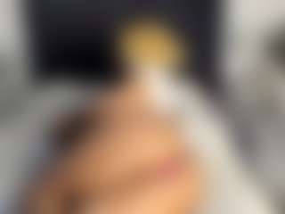 Kourtney Lee's Live Sex Cam Show