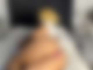 Kourtney Lee's Live Sex Cam Show