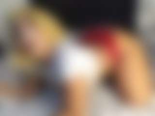 Kourtney Lee's Live Sex Cam Show