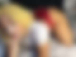 Kourtney Lee's Live Sex Cam Show