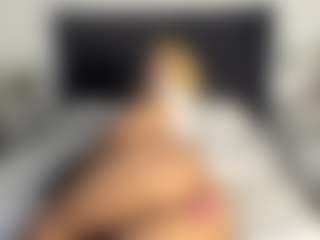 Kourtney Lee's Live Sex Cam Show