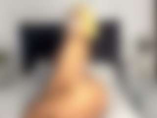 Kourtney Lee's Live Sex Cam Show