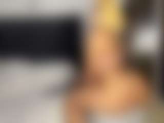 Kourtney Lee's Live Sex Cam Show