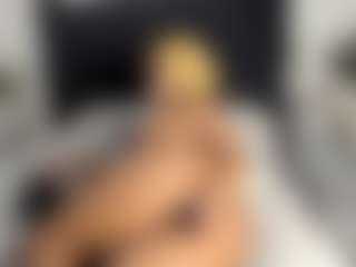 Kourtney Lee's Live Sex Cam Show