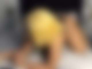 Kourtney Lee's Live Sex Cam Show