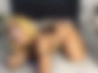Kourtney Lee's Live Sex Cam Show