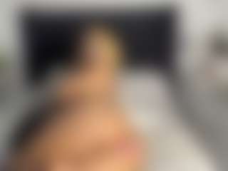Kourtney Lee's Live Sex Cam Show