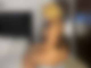 Kourtney Lee's Live Sex Cam Show