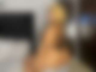 Kourtney Lee's Live Sex Cam Show
