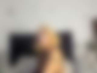 Kourtney Lee's Live Sex Cam Show