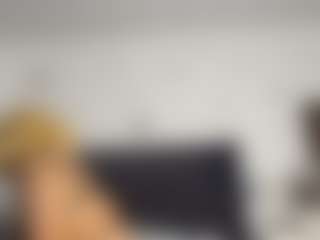Kourtney Lee's Live Sex Cam Show