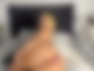 Kourtney Lee's Live Sex Cam Show
