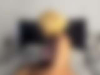 Kourtney Lee's Live Sex Cam Show