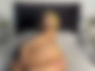 Kourtney Lee's Live Sex Cam Show