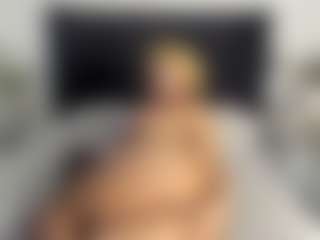 Kourtney Lee's Live Sex Cam Show