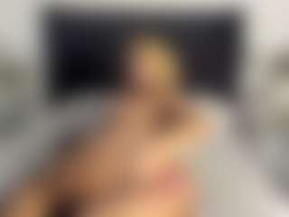 Kourtney Lee's Live Sex Cam Show