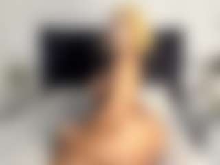 Kourtney Lee's Live Sex Cam Show