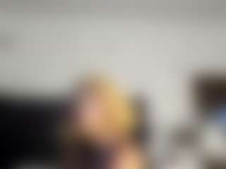 Kourtney Lee's Live Sex Cam Show