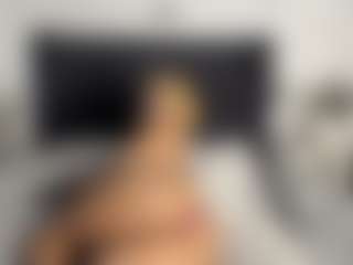 Kourtney Lee's Live Sex Cam Show