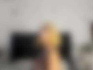 Kourtney Lee's Live Sex Cam Show