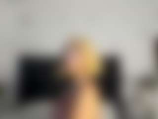 Kourtney Lee's Live Sex Cam Show